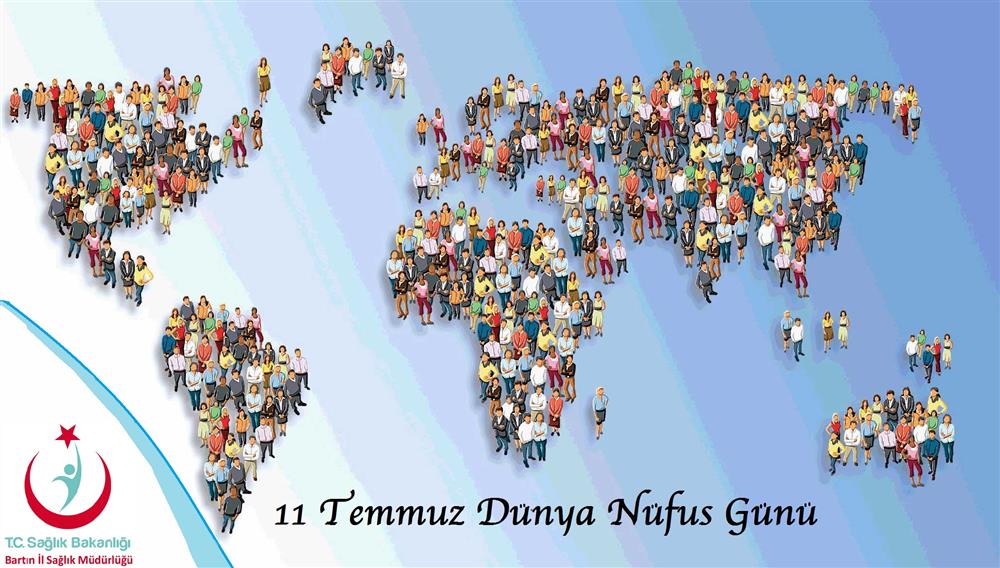 World-Population-Day2.jpg